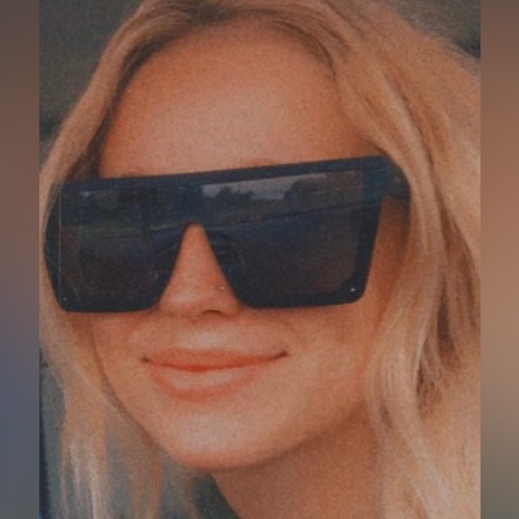 flywithkate30